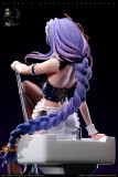 【In Stock】 ChiYan Studio 1/4 Raiden Shogun