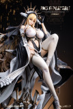 【Pre order】STIGMATAS STUDIO 1/4 HMS Implacable