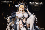 【Pre order】STIGMATAS STUDIO 1/4 HMS Implacable