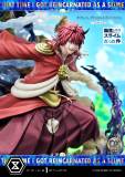 【Pre order】Prime 1 Studio CMTSR-01 1/6 Rimuru,Ranga & Benimaru (Copyright)