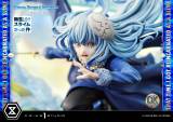 【Pre order】Prime 1 Studio CMTSR-01 1/6 Rimuru,Ranga & Benimaru (Copyright)