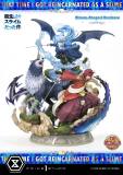 【Pre order】Prime 1 Studio CMTSR-01 1/6 Rimuru,Ranga & Benimaru (Copyright)