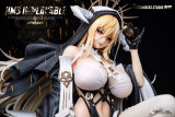 【Pre order】STIGMATAS STUDIO 1/4 HMS Implacable