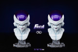 【Pre order】INFINITY Studio 1/4 Frieza