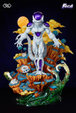 【Pre order】INFINITY Studio 1/4 Frieza