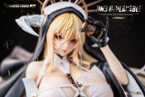 【Pre order】STIGMATAS STUDIO 1/4 HMS Implacable