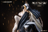【Pre order】STIGMATAS STUDIO 1/4 HMS Implacable