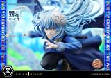 【Pre order】Prime 1 Studio CMTSR-01 1/6 Rimuru,Ranga & Benimaru (Copyright)