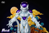 【Pre order】INFINITY Studio 1/4 Frieza