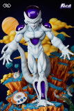 【Pre order】INFINITY Studio 1/4 Frieza