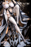 【Pre order】STIGMATAS STUDIO 1/4 HMS Implacable