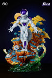 【Pre order】INFINITY Studio 1/4 Frieza