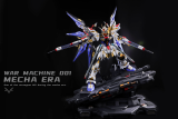 【In Stock】Mecha era Studio STRIKE FREEDOM GUNDAM