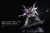 【In Stock】Mecha era Studio STRIKE FREEDOM GUNDAM