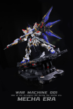 【In Stock】Mecha era Studio STRIKE FREEDOM GUNDAM
