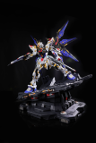 【In Stock】Mecha era Studio STRIKE FREEDOM GUNDAM