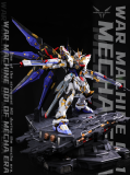 【In Stock】Mecha era Studio STRIKE FREEDOM GUNDAM
