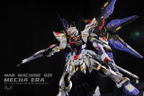 【In Stock】Mecha era Studio STRIKE FREEDOM GUNDAM