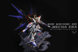【In Stock】Mecha era Studio STRIKE FREEDOM GUNDAM