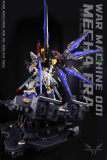 【In Stock】Mecha era Studio STRIKE FREEDOM GUNDAM