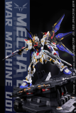 【In Stock】Mecha era Studio STRIKE FREEDOM GUNDAM