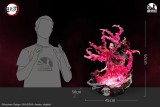 【Pre order】INFINITY Studio 1/4 Kamado Nezuko With LED lights (Copyright)