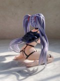 【In Stock】SODA Studio 1/6 ホシノ ルリ R18 (Copyright)