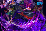 【In Stock】OPM Studio Zoro
