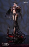 【In Stock】PIJI Studio AmerFort LILITH 1/4 Resin Statue