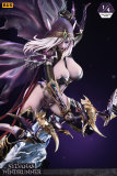 【In Stock】BUS Studio  1/4 Sylvanas Windrunner