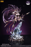 【In Stock】BUS Studio  1/4 Sylvanas Windrunner