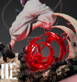 【Pre order】Heroe Collectible Studio 1/6 Jujutsu Kaisen Toji Fushiguro