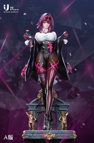 【Pre order】IU Studio 1/6 Kafka