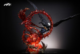 【Pre order】ATT Studios 1/4 King with LED