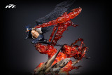 【Pre order】ATT Studios 1/4 King with LED