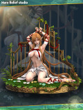 【Pre order】Hero Belief Studio 1/4 Yuuki Asuna