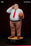【In Stock】Infinite Studio 1/6 & 1/4 Mitsuyoshi Anzai
