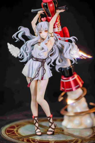 【Pre order】FGO Studio 1/6 Kallen Kaslana-Honkai Impact3