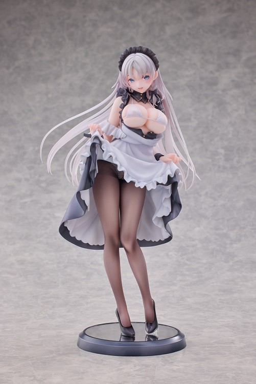 【Pre order】Otherwhere Studio 1/6 Cynthia