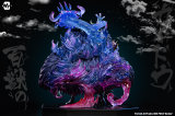 【In Stock】WH-Studio One Hundred Beasts Kaido