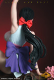 【Pre order】 Light and dust Studio 1/4 Robin