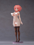 【Pre order】NEKO WORK H 1/6 LOVE CUBE Higashibojo Akira