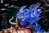 【In Stock】WH-Studio One Hundred Beasts Kaido