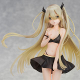 【Pre order】Union Creative 1/6 SPY ROOM Fool Erna Swimsuit