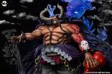 【In Stock】WH-Studio One Hundred Beasts Kaido