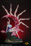 【Pre order】 Light and dust Studio 1/4 Robin