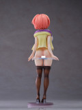 【Pre order】NEKO WORK H 1/6 LOVE CUBE Higashibojo Akira
