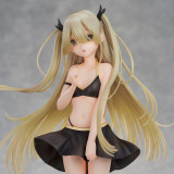 【Pre order】Union Creative 1/6 SPY ROOM Fool Erna Swimsuit