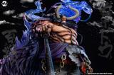 【In Stock】WH-Studio One Hundred Beasts Kaido