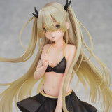 【Pre order】Union Creative 1/6 SPY ROOM Fool Erna Swimsuit